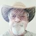 Profile Picture of Robert Harrell (@robert.harrell.923519) on Facebook