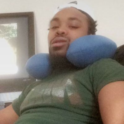 Profile Picture of RICO WATSON  ♎️ (@Sneak_Peak1111) on Twitter