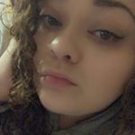 Profile Picture of acalixte_1017 (@acalixte_1017) on Instagram