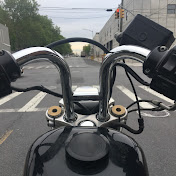 Profile Picture of Daniel Orama (@RichardXTwist) on Youtube