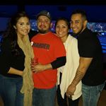 Profile Picture of Matthew Arriaga (@matthewarriaga711) on Instagram