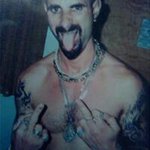 Profile Picture of Ron Moredock (@ronnie_moredock) on Instagram
