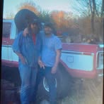 Profile Picture of Randy Pitman (@randy.pitman.142) on Facebook