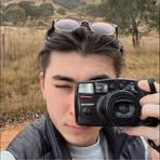 Profile Picture of Edward Reilly (@edward.reilly.3990) on Facebook