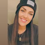 Profile Picture of Jessica Rose Callaghan (@jessie_rose_hon) on Instagram