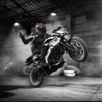 Logan Mora - Facebook Profile Picture of Logan Mora (@Logan-Mora) on Facebook