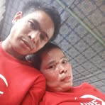 Michael M. Lucero - Facebook Profile Picture of Michael M. Lucero (@Michael-M-Lucero) on Facebook