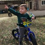 Profile Picture of Eugene Milburn Jr. (@meangen3) on Instagram