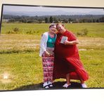 Profile Picture of Doris Carrasquillo (@doris.carrasquillo.908) on Facebook