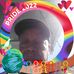 Profile Picture of Eric Lutin (@Eric-Lutin) on Facebook