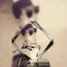 Profile Picture of Justin Apa (@justin.apa.142) on Facebook