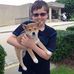 Profile Picture of Sean Cagle (@sean.cagle.9) on Facebook