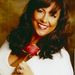 Profile Picture of Your Special Day by Roxanne (@Yourspecialdaybyroxanne) on Pinterest