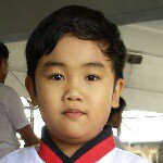 Profile Picture of giancarlo chavez (@chavez_giancarlo) on Instagram