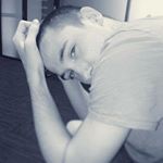 Profile Picture of Adam Kennett (@adam_kennett) on Instagram