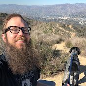 Profile Picture of Andrew Lusby (@luzzbuzz) on Youtube