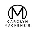 Profile Picture of Carolyn Mackenzie 🇿🇦 (@carolynmackenzie_) on Instagram