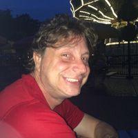 Profile Picture of David Perisho (@ubigdaddydave) on Twitter