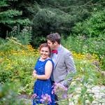 Profile Picture of Patrick Creech (@patrickmcreech) on Instagram