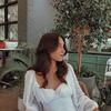 Profile Picture of Miranda Weber (@@miranda.weber) on Tiktok