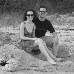 Profile Picture of Julian Philpott (@187265429) on Myspace