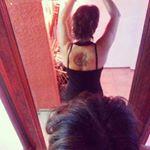 Profile Picture of deborah.gonzalezgonzalez (@deborah.gonzalezgonzalez) on Instagram