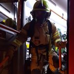 Profile Picture of Martin Heiden (@heidenmartin) on Instagram