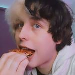 Profile Picture of 🄲🄰🄻🄴🄱 🄵🄸🄽🄽 (@caleb_roachboi) on Instagram