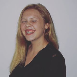 Profile Picture of Alice Guillet (@Alice-Guillet) on Facebook