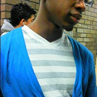 Profile Picture of Matthew Moorer (@Mr_RightFerNow7) on Twitter