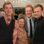 Profile Picture of Steph (Thomasson) McConeghy (@mcconeghy6) on Instagram