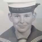 Profile Picture of Kenneth Golding (@Kenneth-Golding) on Facebook