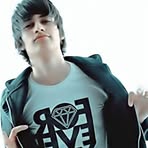 Profile Picture of Miles Wyatt (@Miles-Wyatt) on Facebook