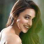 Profile Picture of @pam_singh (@pam_singh9) on Instagram