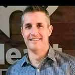 Profile Picture of Samuell Frank (@samuell.frank.953896) on Facebook