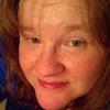 Profile Picture of Jennifer Wakefield (@@imjennifer1979) on Tiktok