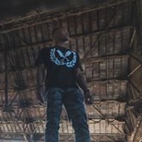 Profile Picture of Brandon Grimes (@brandon-grimes-6) on Quora