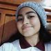 Profile Picture of Alexia Fonseca (@alexia.fonseca.31521) on Facebook