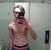 Profile Picture of Michael Madeo (@michael.madeo.9887) on Facebook