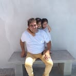 Profile Picture of Fernando Vizcarra (@Fernando-Vizcarra) on Facebook