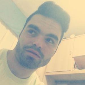 Profile Picture of Jose Manuel Castejon (@josecastejon841) on Twitter