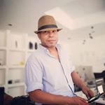 Profile Picture of Tomás Alberto (@tom.alberto.g) on Instagram