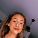 Profile Picture of mia bowers♡ (@_mia.xb) on Instagram