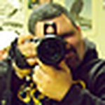 Profile Picture of John Ganshert (@charlemeign) on Flickr