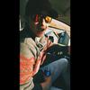 Profile Picture of Kyle Roe (@@cletuslonghammer) on Tiktok