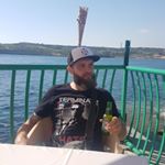 Profile Picture of Michael Köhler (@michaelmaxkoehler) on Instagram