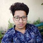 Profile Picture of Tharen (@rockykexwel) on Instagram