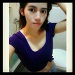 Profile Picture of Dennis Key's Part II (@maharani888) on Instagram