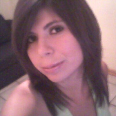 Profile Picture of Bárbara Barney (@barbarabarney87) on Twitter