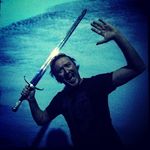 Profile Picture of Carles Reberté (@crv74) on Instagram